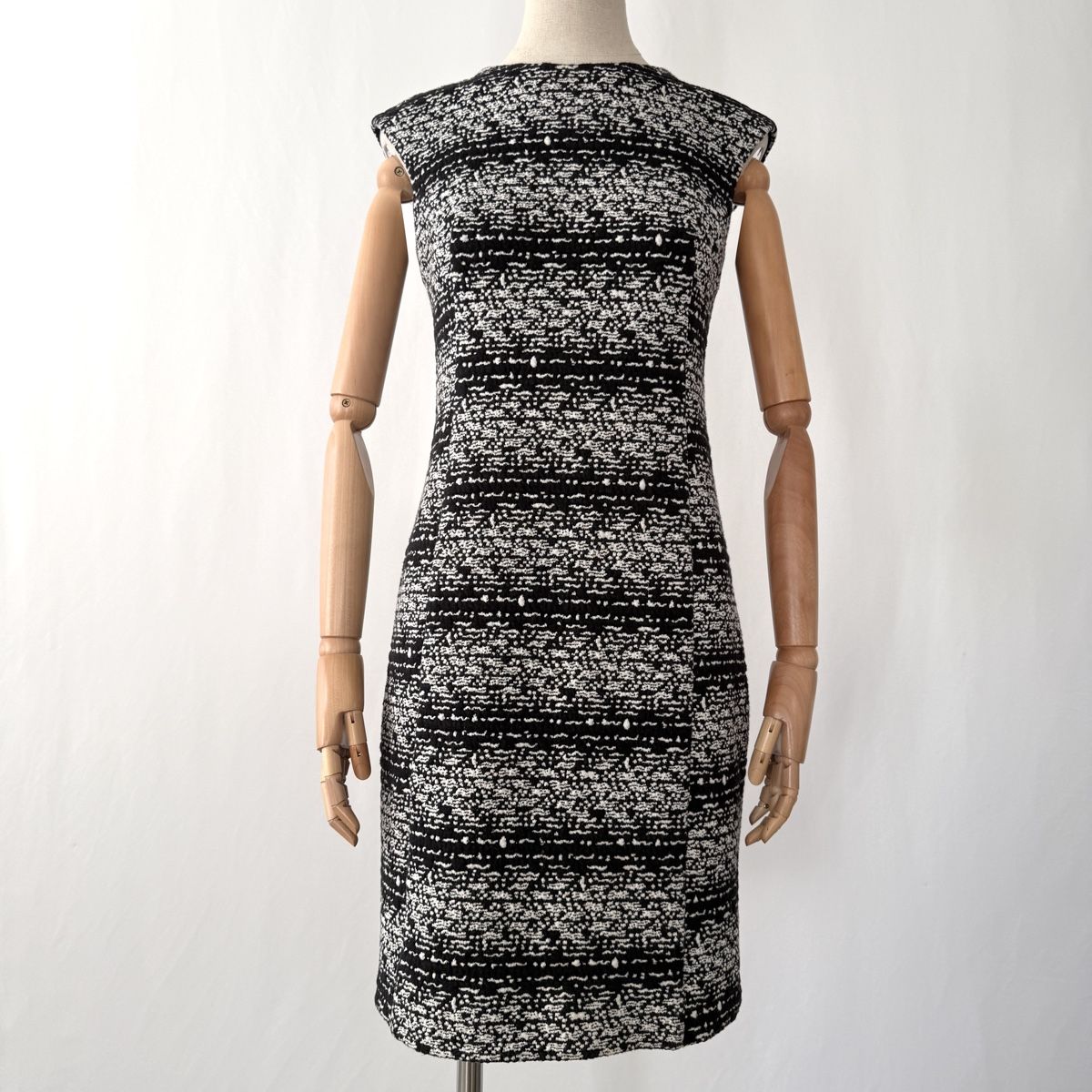 Akris Vestiti: AKRIS Dress – Nuovo (secondo la descrizione) da Emmen venduto da Avviivva_Com2023