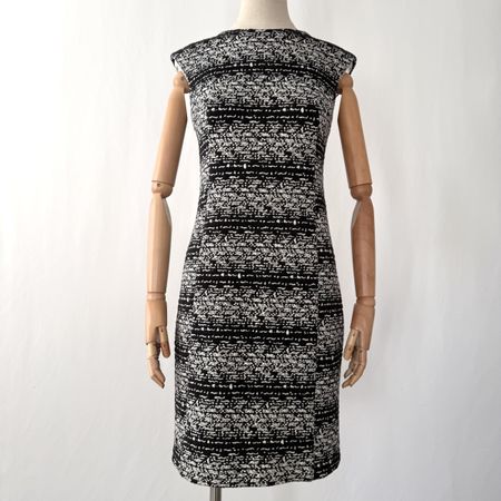 AKRIS Dress
