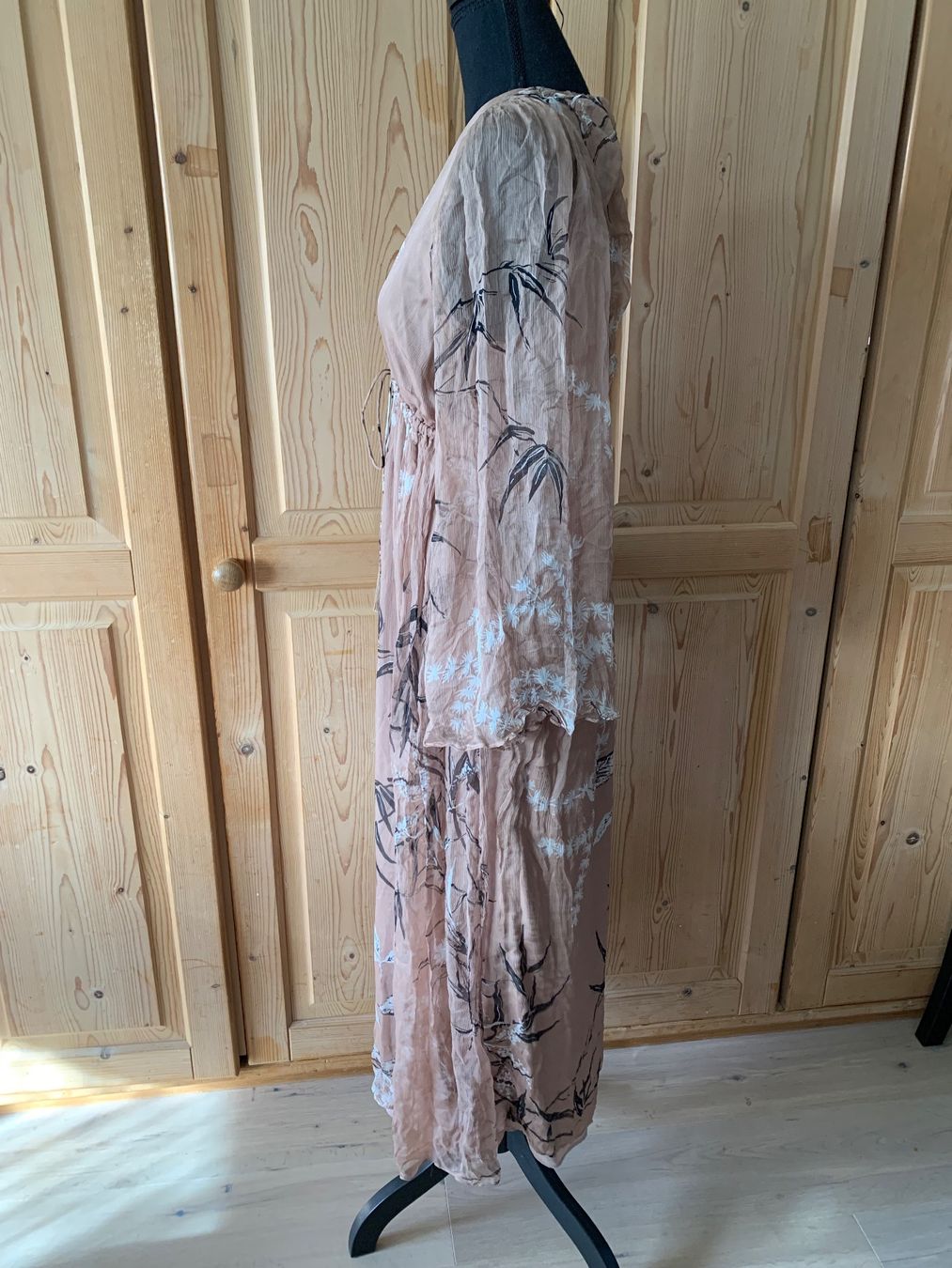 Zimmermann Tute: Zimmermann jumpsuits 1 – Usato da Küsnacht ZH venduto da leo_booth 2
