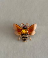 Brooch