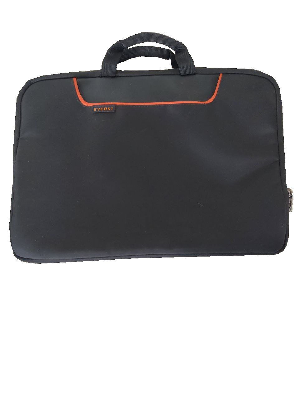 Notebook: -Pro Gaming Laptop- – Nuovo (secondo la descrizione) da Kriegstetten venduto da mar_y886 3