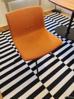 Bürodrehstuhl Arper 1 Stk.