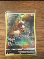 Pokemon - Bidoof - GG29/GG70 - EN