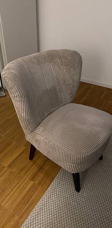 Sofas: Ecksofa – D'occasion à Zürich par xhe_rkj6 1