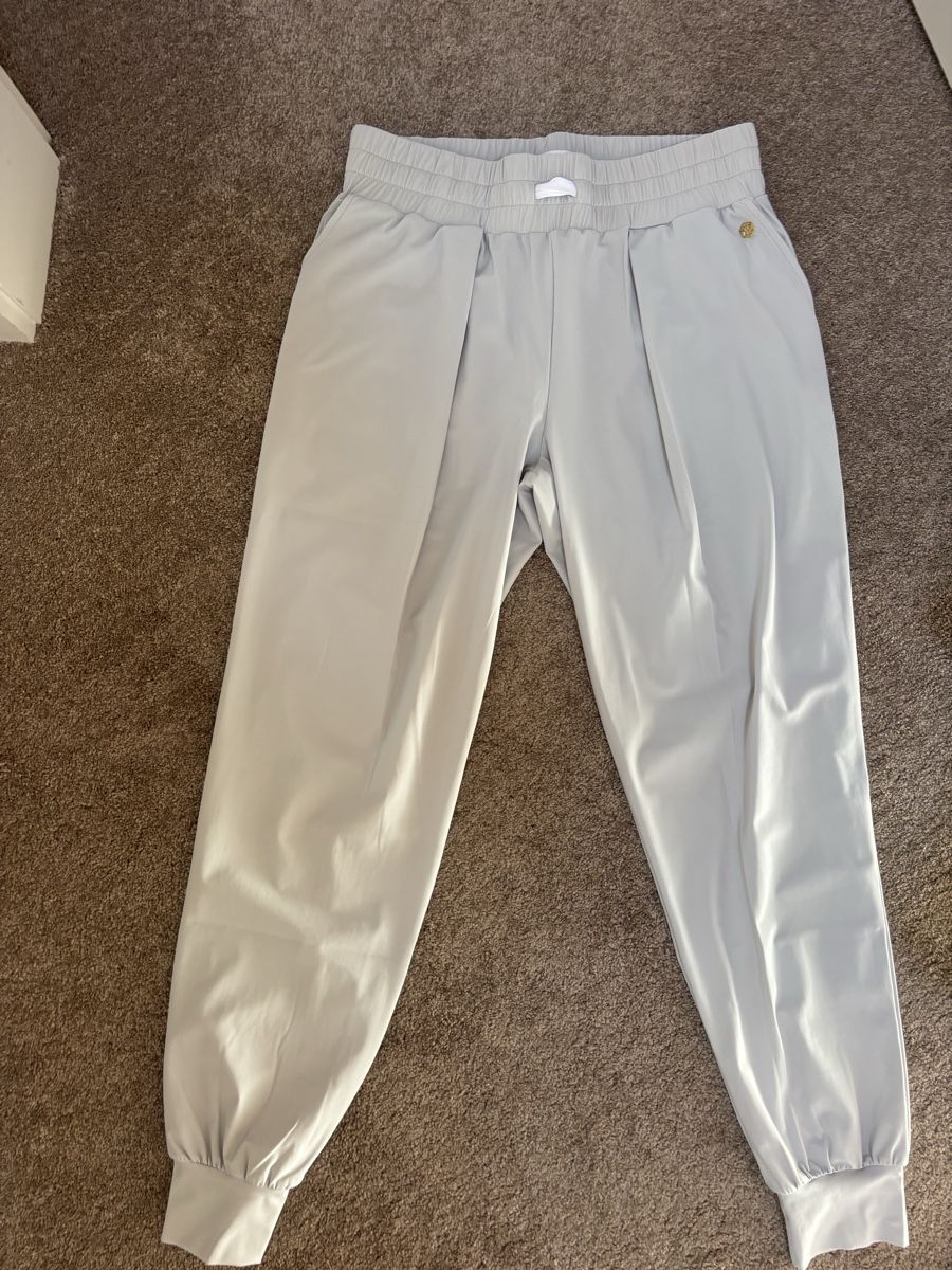Ina Kess Pantaloni: INA KESS Track Pants – Nuovo (secondo la descrizione) da Zürich venduto da fab.gr 1