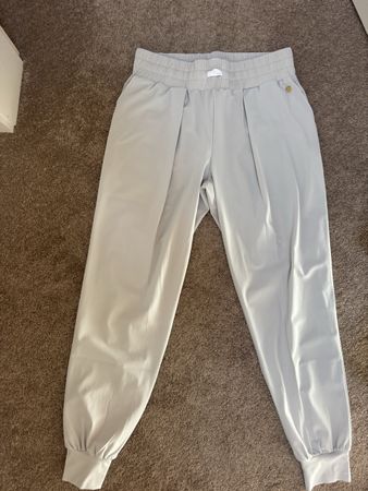 INA KESS Track Pants