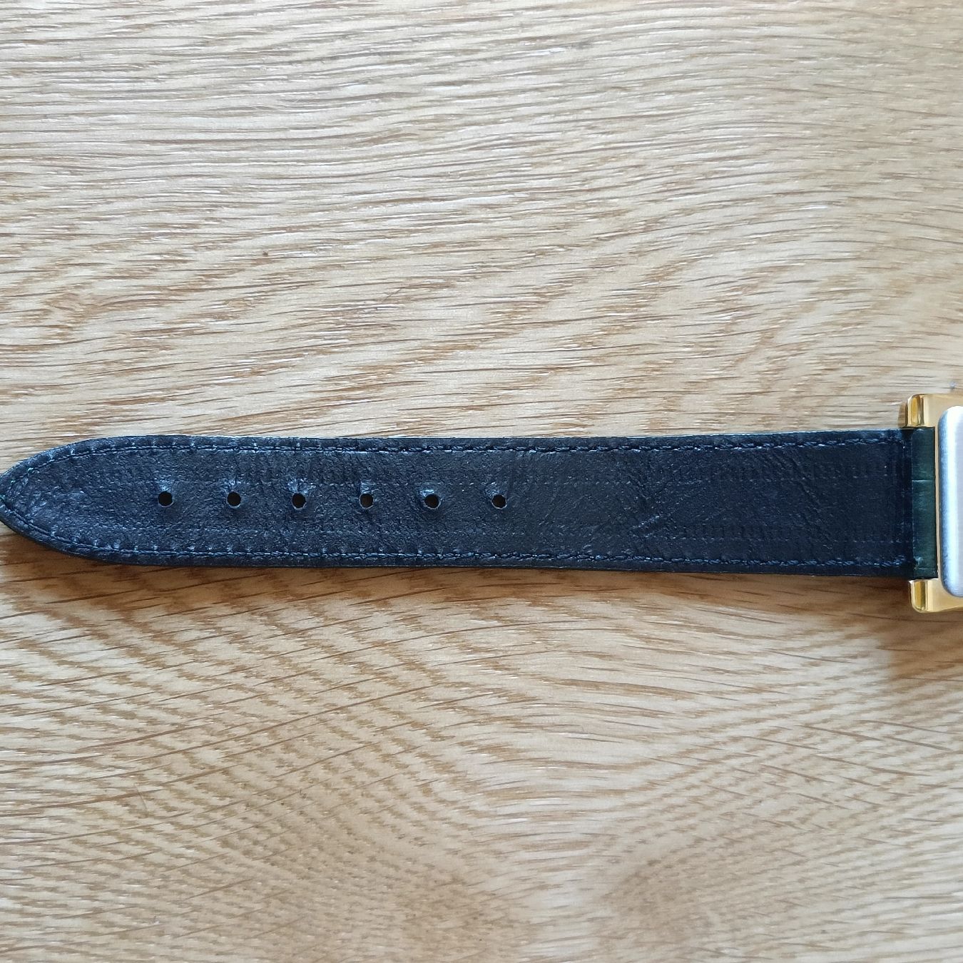Orologi: Uhr – Usato da Giubiasco venduto da giubi01 7
