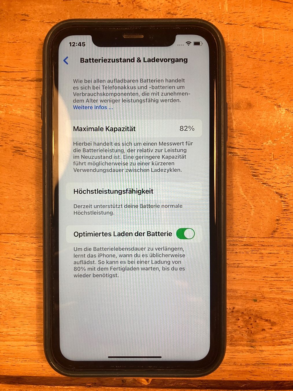 Apple Telefoni cellulari / Smartphones: Iphone XR – Usato da gasel venduto da wupfl 2