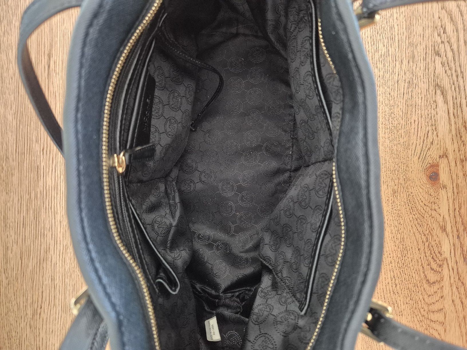 Michael Kors Borse da donna: Original Michael Kors Handtasche – Usato da Wünnewil venduto da Kev-G 2
