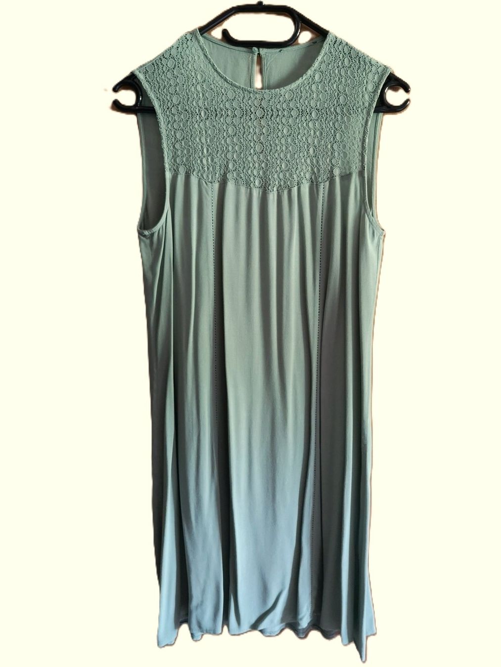 Vestiti: Kleid – Usato da Meilen venduto da m.sch.7