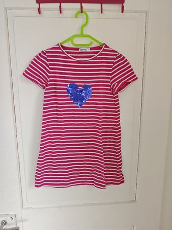 Kleid Zoolaboo passt bei 134 