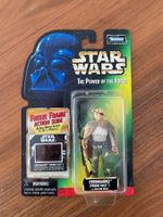 STAR WARS*Potf Freeze Frame*prune face