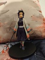 Shinobu Kocho Demon Slayer