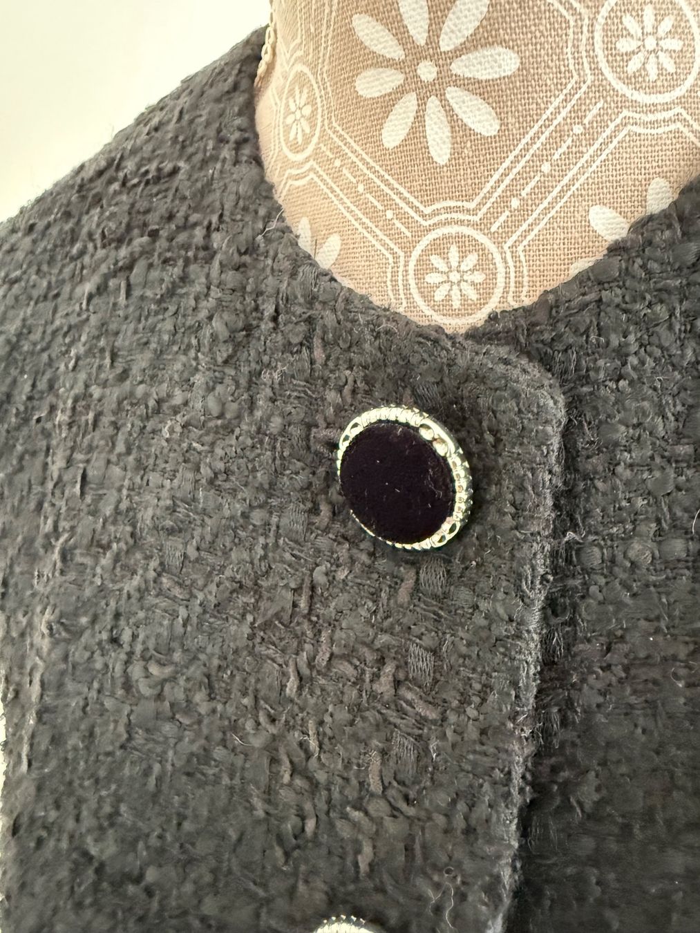 Zara Giacche: Zara Jacke Gr.XS – Nuovo e nell'imballaggio originale da Balzers venduto da Lissi57 9