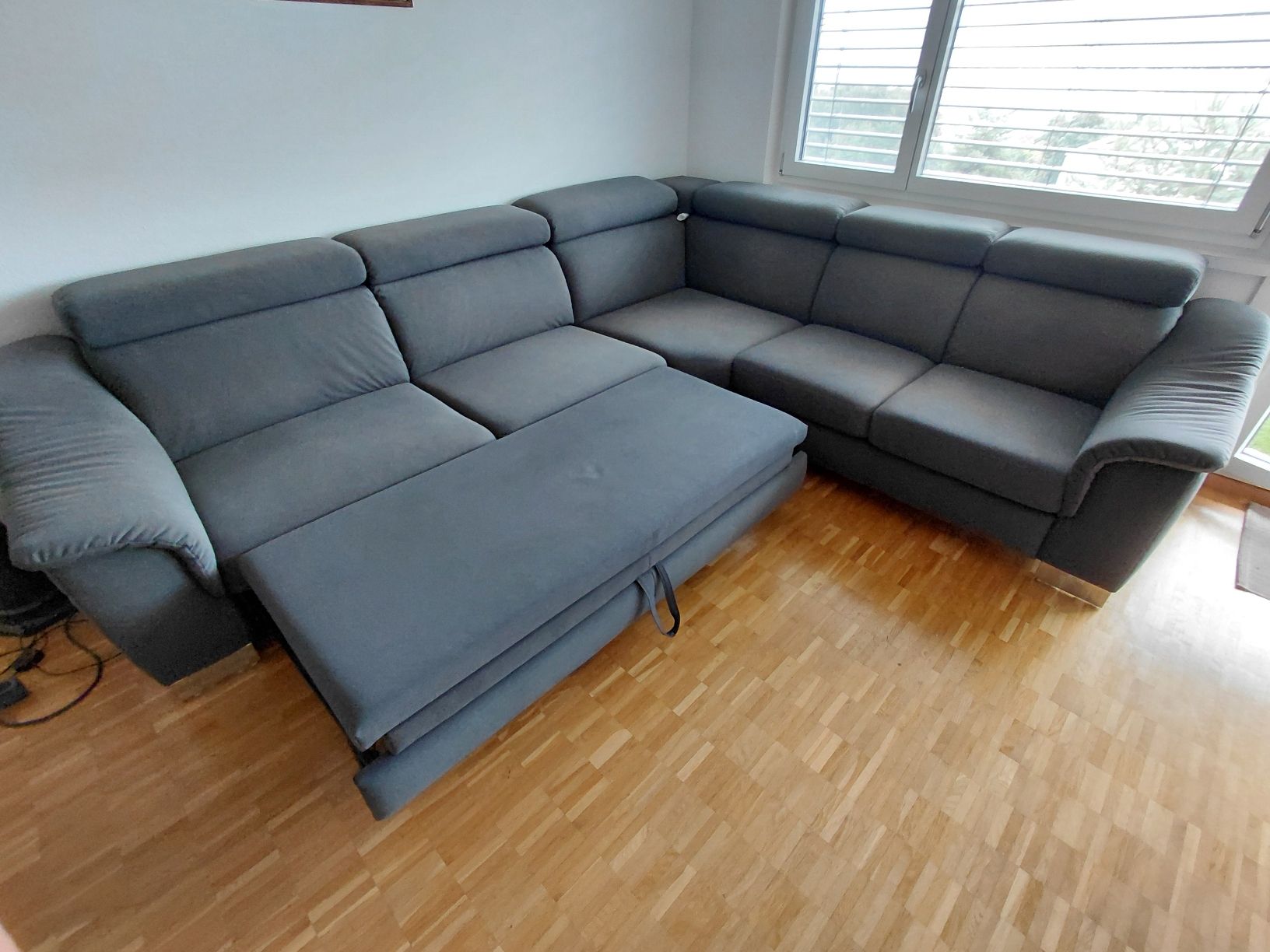 Divani: Sofa – Usato da Adliswil venduto da mue_ys8b 1