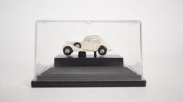 e16 Oxford Diecast ± Spur N Citroen