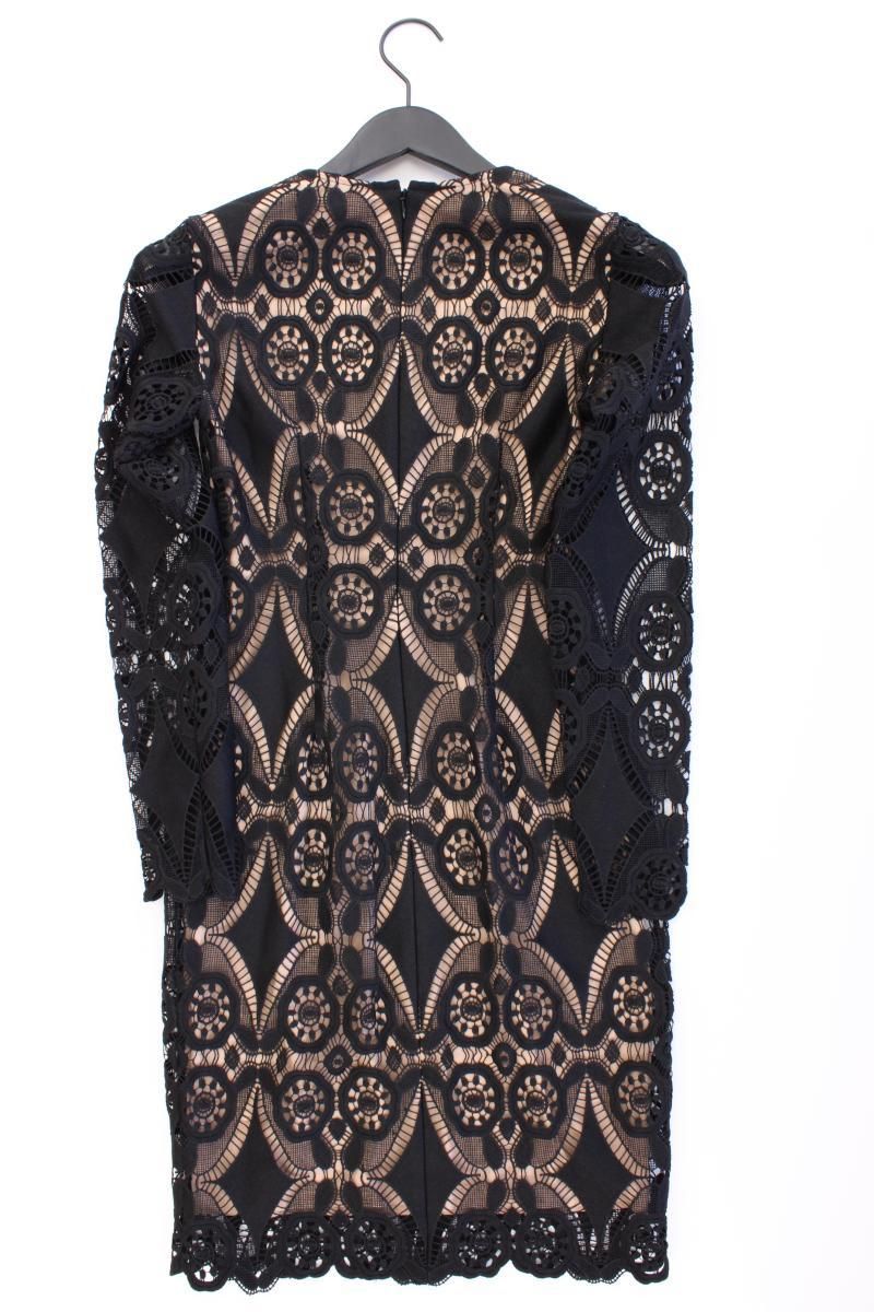 Kleider: Set Spitzenkleid Gr. 32 neuwertig – Neu (gemäss Beschreibung) aus Neustadt an der Waldnaab von SecondLifeFashion 4