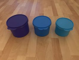 Tupperware