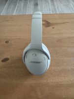 Casque audio Bose QuietComfort