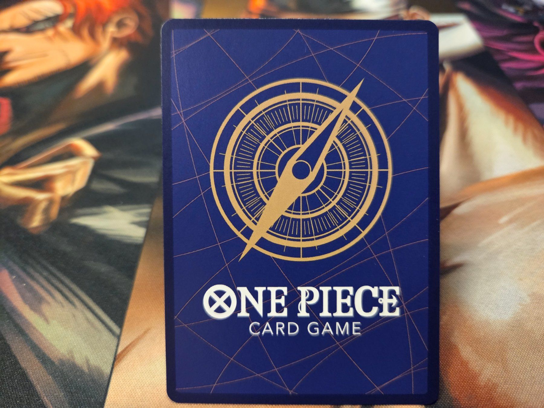 Bandai Cartes à collectionner: One Piece | Roronoa Zoro – D'occasion à Lugano par Doppia_B 1
