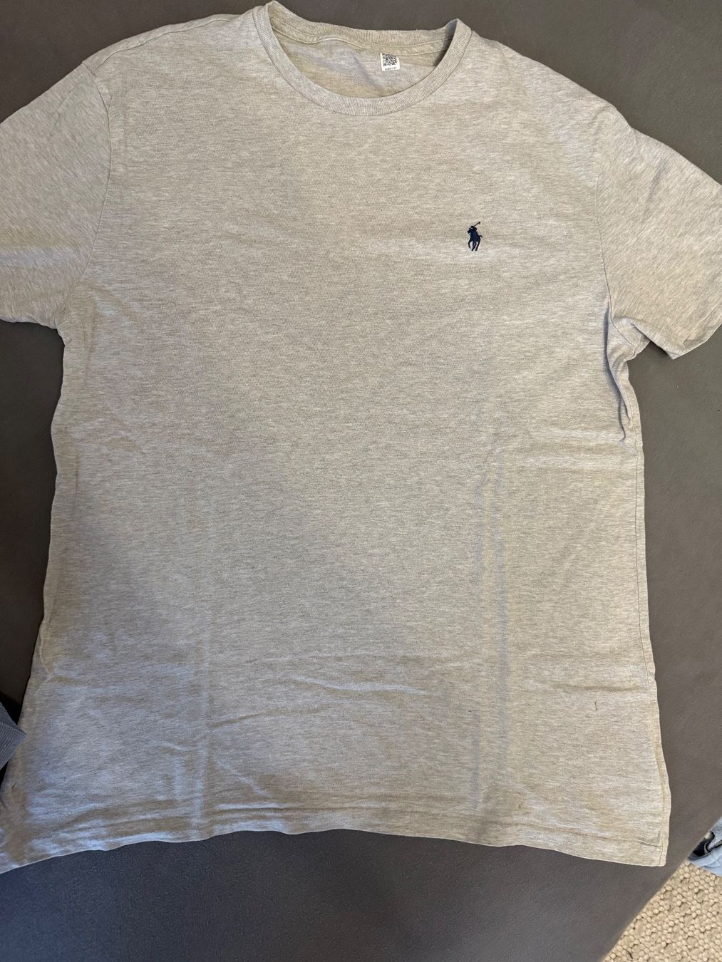 T-Shirts: Polo Ralph Lauren T-Shirt – Gebraucht aus Gams von ben_l56c 1