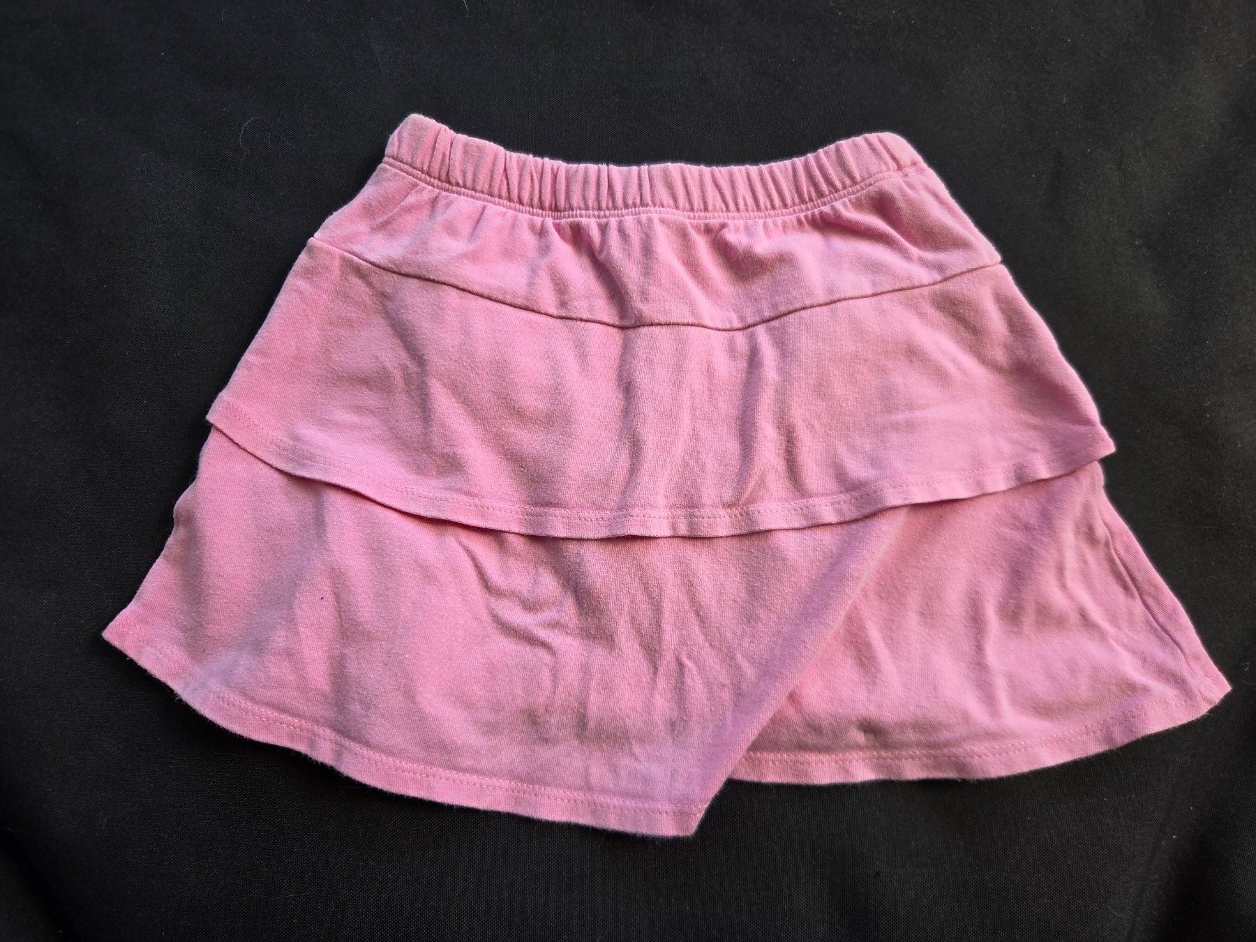 Vestiti & Gonne: Jupe avec culotte intégrée 18 mois 80 - 86 cm – Usato da Gland venduto da Vee_0
