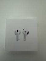 AirPods 4