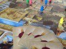 Giochi: Im Schutze der Burg – Nuovo e nell'imballaggio originale da Roggwil TG venduto da Tarina27 2