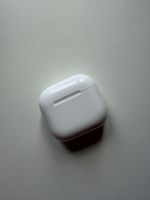 Écouteurs Apple AirPods 4