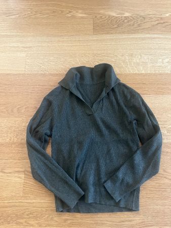 Schöner Pullover von Uniqlo Gr. XS