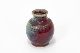 Vase Nr. 71 Rheinfelden Keramik - Versand möglich