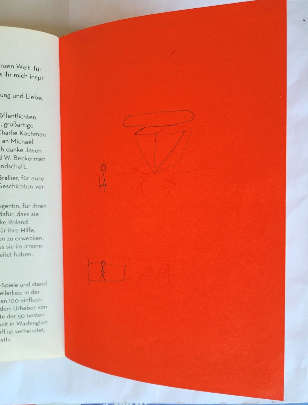 Libri: Gregs Tagebuch 8 – Usato da Schöftland venduto da huair 2