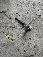 Sachs 504 Mofa Schalthebel