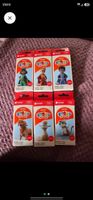 Tonies Story Mania Migros Set 2026