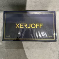 Xerjoff Don