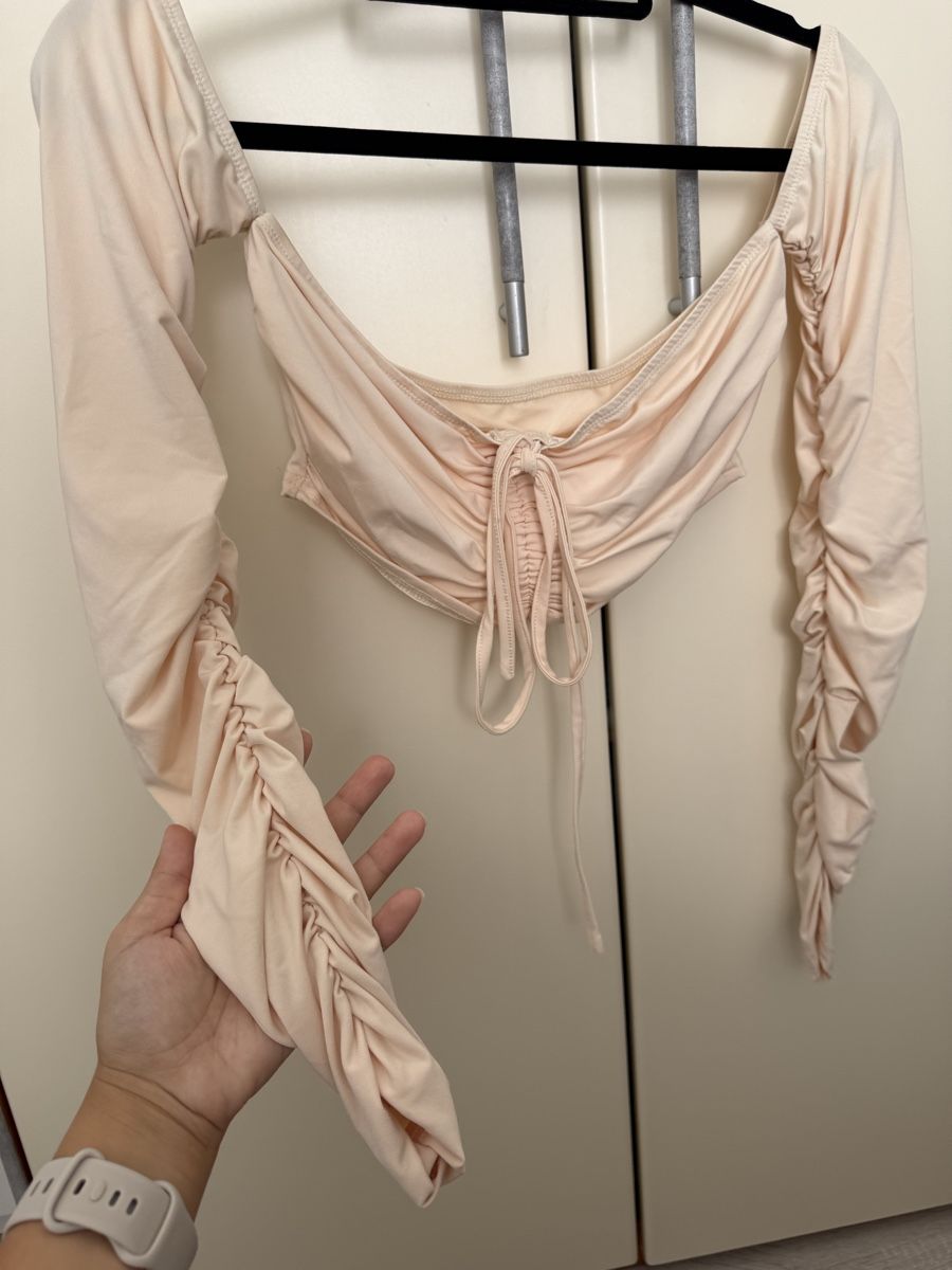 Tops: TOP S  – Gebraucht aus Lugano von ari_2v6v 1