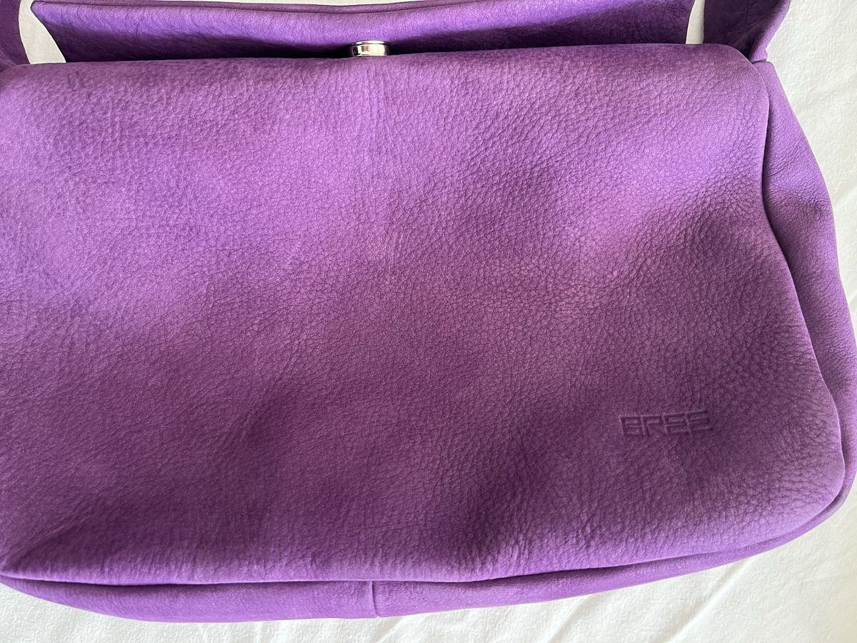 Bree Borse da donna: Bree Tasche – Nuovo (secondo la descrizione) da Basel venduto da pen_c6l8 2