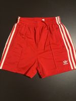 Adidas Shorts