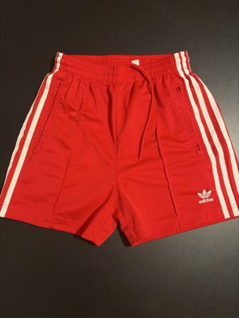 Adidas Shorts