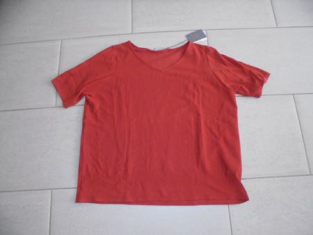 NILE SHIRT GR.XL *NEU*