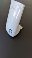 Wi-Fi Range Extender 300Mbps