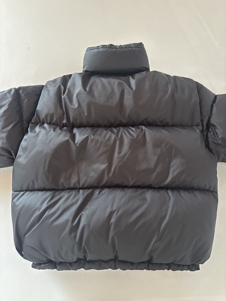 Lacoste Giacche & Cappotti: Veste d’hiver Lacoste – Usato da Vouvry venduto da sha_rk5q 6