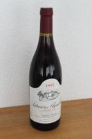 Latricières-Chambertin 1997, Grand Cru, Domaine Duroché