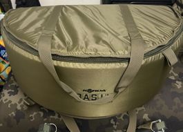Korda Basix Carp Cradle XL Karpfenmatte
