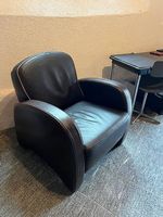 Vintage Sessel