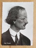 AK Prof. Piccard