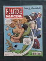 Fluide Glacial No 334 Avril 2004 TBE
