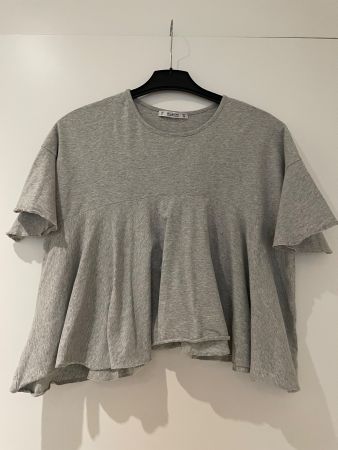 T-Shirt - Pull&Bear