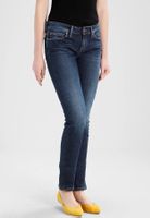 Jeans Tommy Hilfiger MILAN Grösse W33xL28 inch