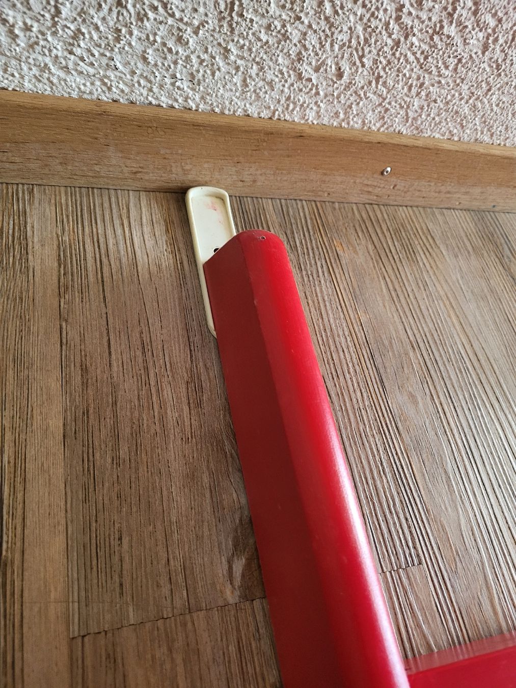 Stokke Hochstühle: Stokke Tripp Trapp – Gebraucht aus Biglen von Ixya69 4